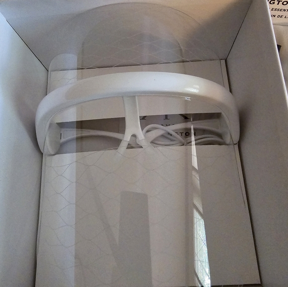 Ava Kensington Bundle for face - Picture 2 of 8